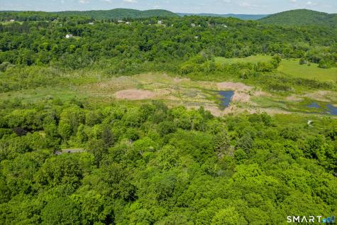 Route 39 North Route Sherman CT 06784
