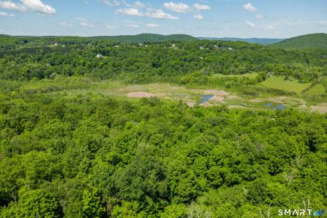 Route 39 North Route Sherman CT 06784