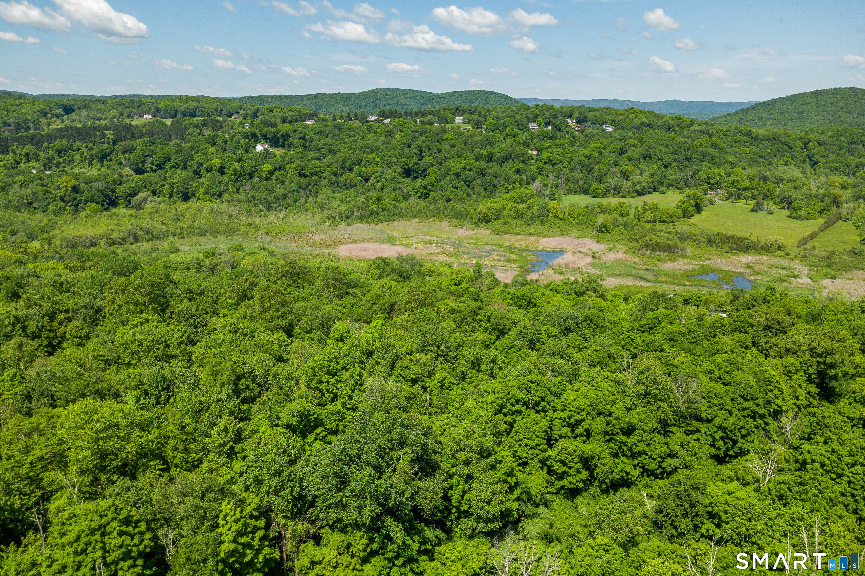 Route 39 North Route Sherman CT 06784