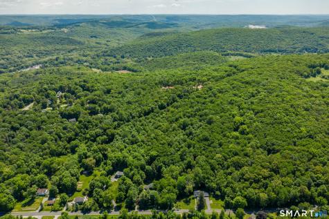 Route 39 North Route Sherman CT 06784