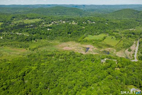 Route 39 North Route Sherman CT 06784