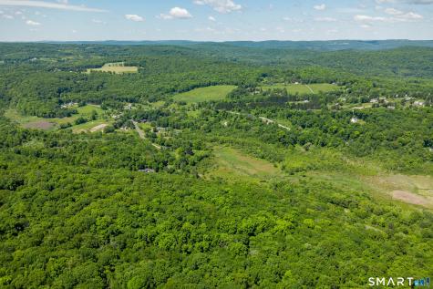 Route 39 North Route Sherman CT 06784