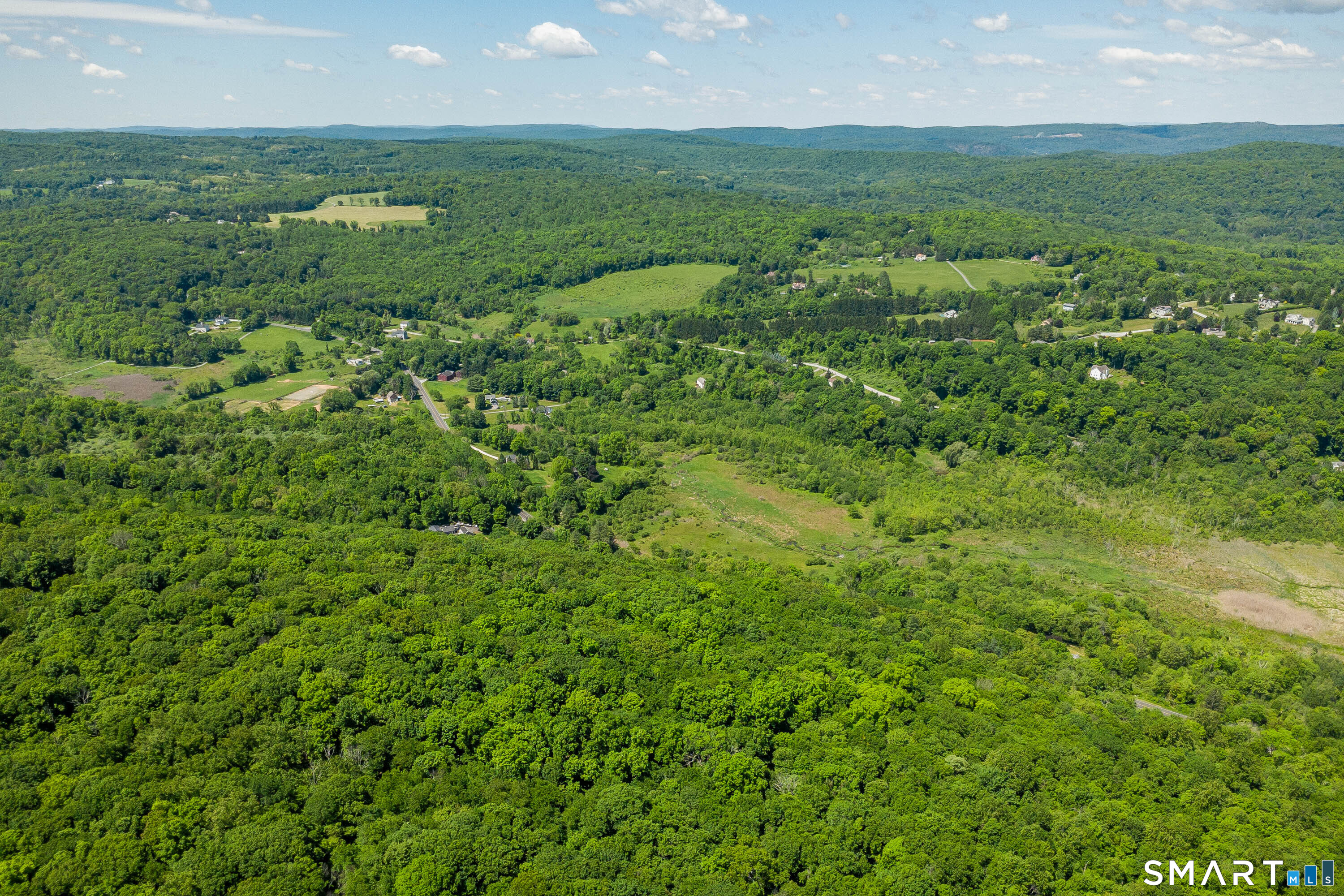 Route 39 North Route Sherman CT 06784