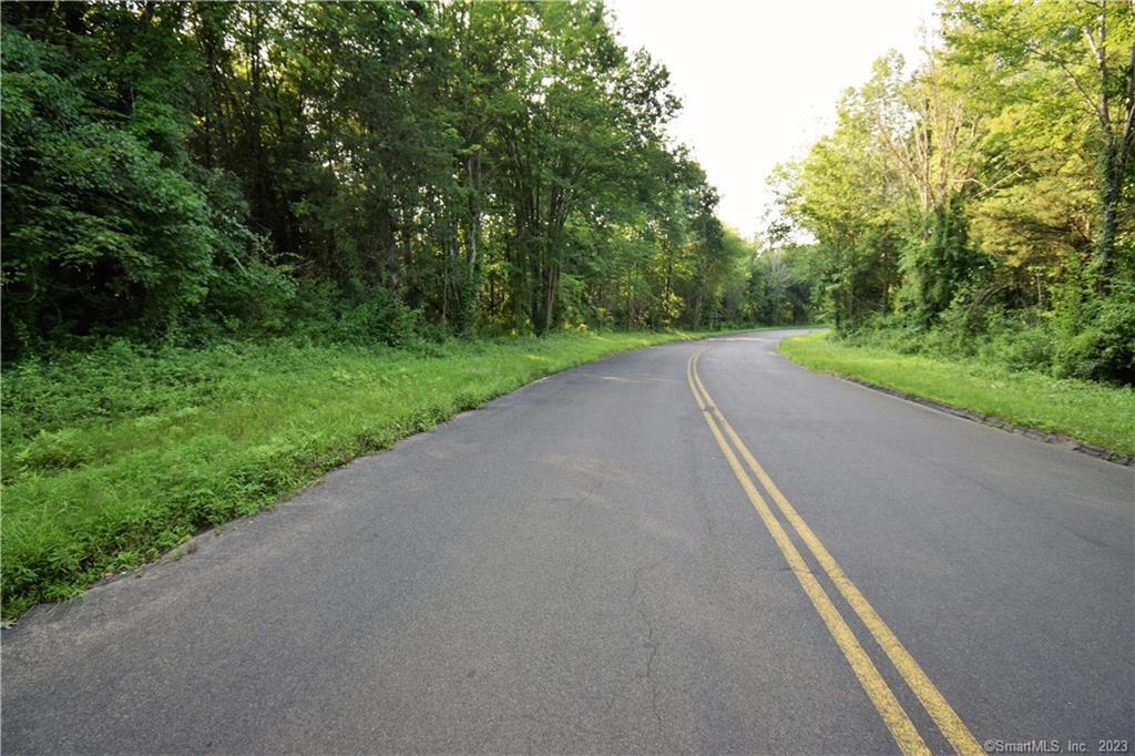 LOT 28B Bruce Lane Guilford CT 06437