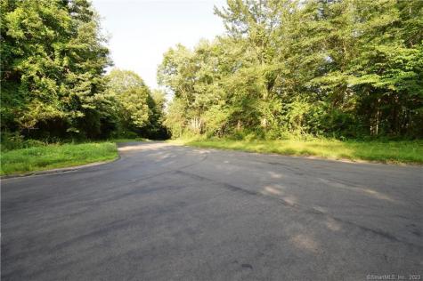 LOT 28B Bruce Lane Guilford CT 06437