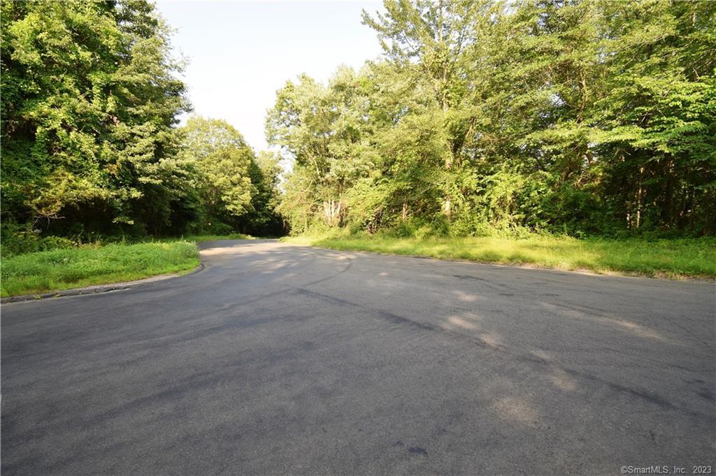 LOT 28B Bruce Lane Guilford CT 06437