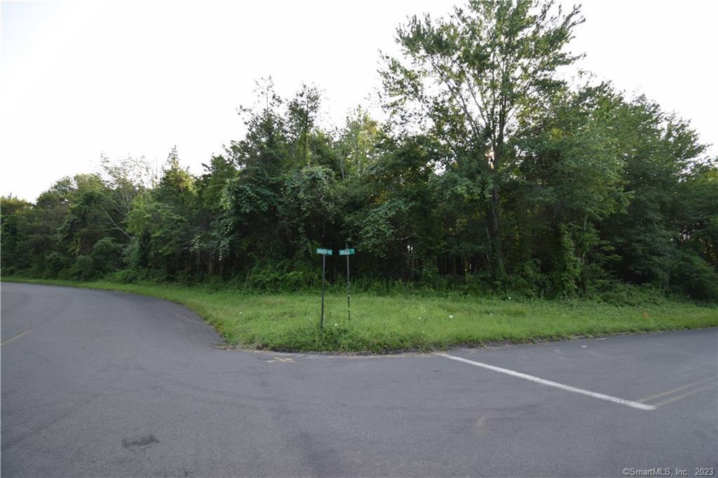 LOT 28B Bruce Lane Guilford CT 06437