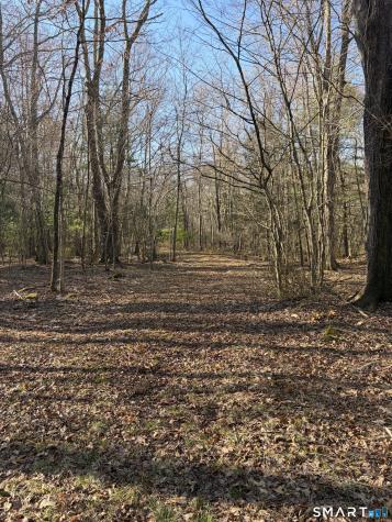 Willington Hill Road Willington CT 06279