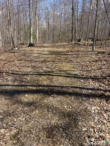 Willington Hill Road Willington CT 06279