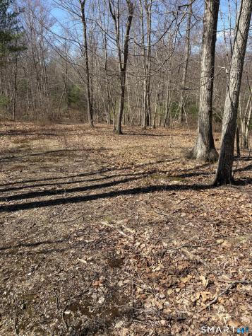 Willington Hill Road Willington CT 06279