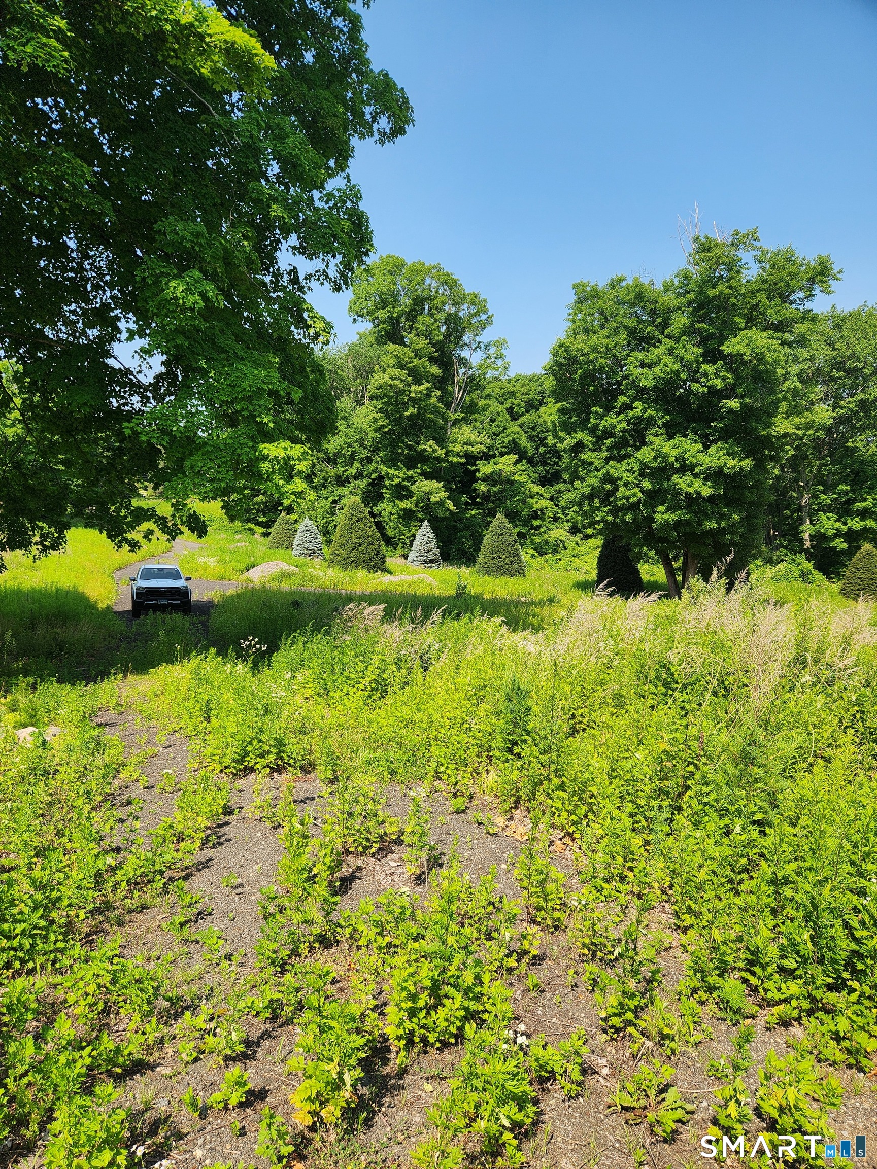 26&30 Goodsell Hill Road Redding CT 06896