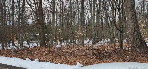 6 Westland Road Avon CT 06001