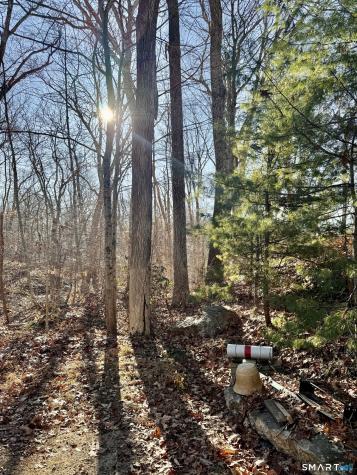 Ryan Terrace Lebanon CT 06249