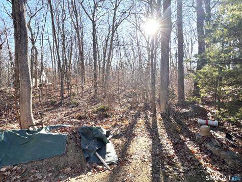 Ryan Terrace Lebanon CT 06249