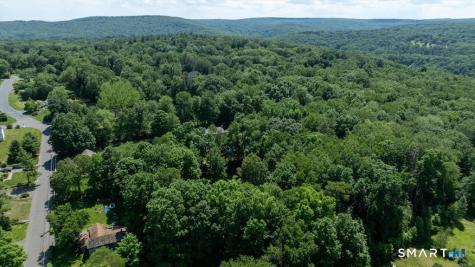 Lot 3 Verville Road Avon CT 06001
