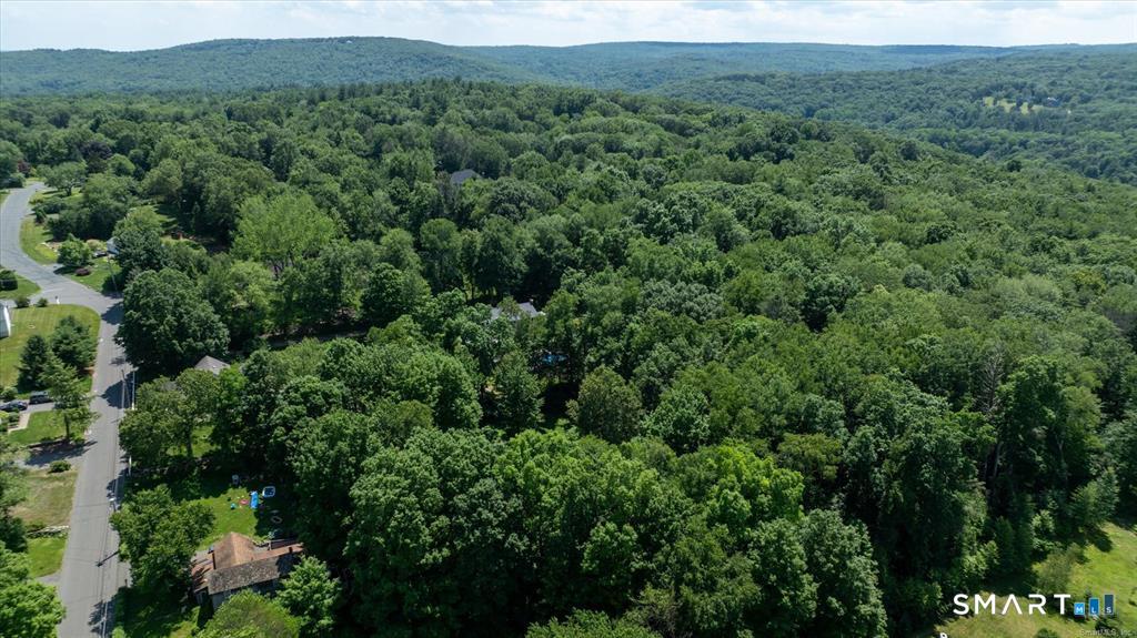 Lot 3 Verville Road Avon CT 06001