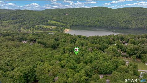 76 Candle Hill Road New Fairfield CT 06812