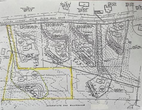 47 Huntington Avenue Norwich CT 06360