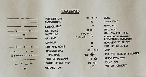 47 Huntington Avenue Norwich CT 06360