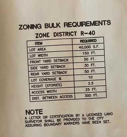 47 Huntington Avenue Norwich CT 06360