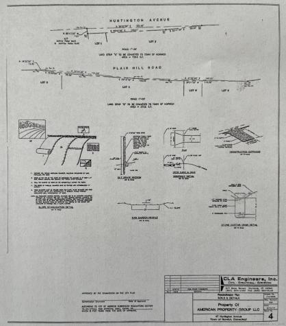 47 Huntington Avenue Norwich CT 06360