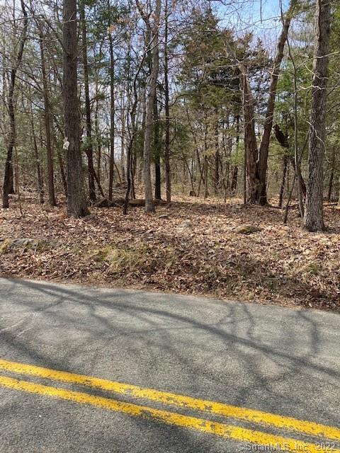 282 Webb Circle Monroe CT 06468