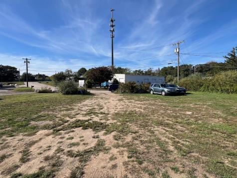 8 Alice Court Stonington CT 06379