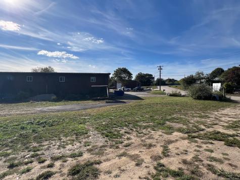 8 Alice Court Stonington CT 06379