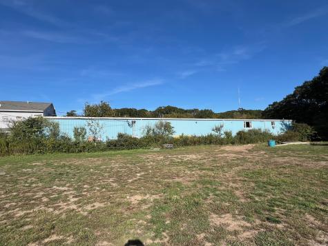 8 Alice Court Stonington CT 06379