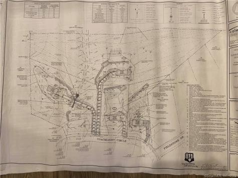 Lot 4 Coachlight Circle Prospect CT 06712