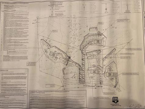 Lot 4 Coachlight Circle Prospect CT 06712