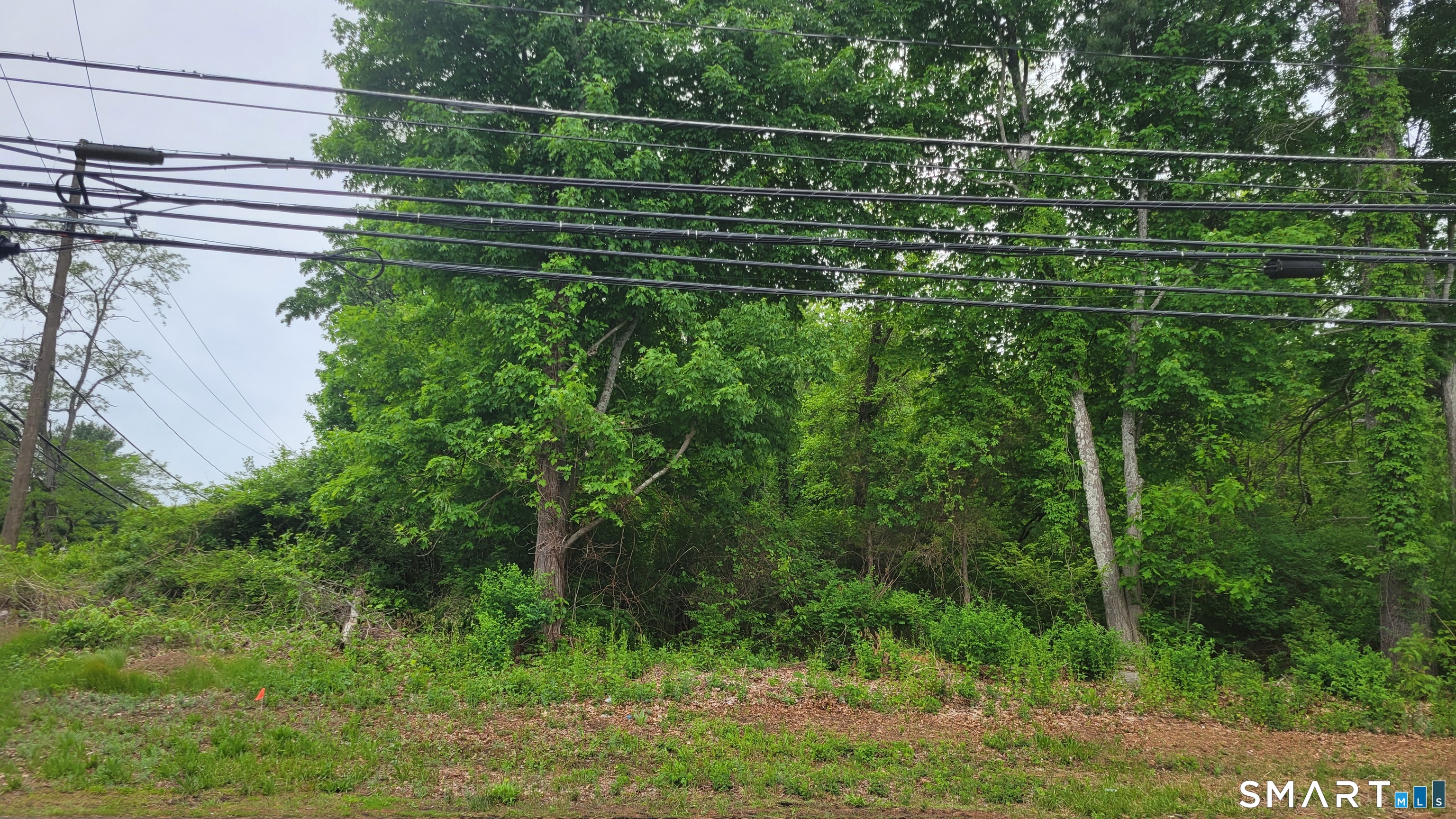 467 Lovely Street Avon CT 06001