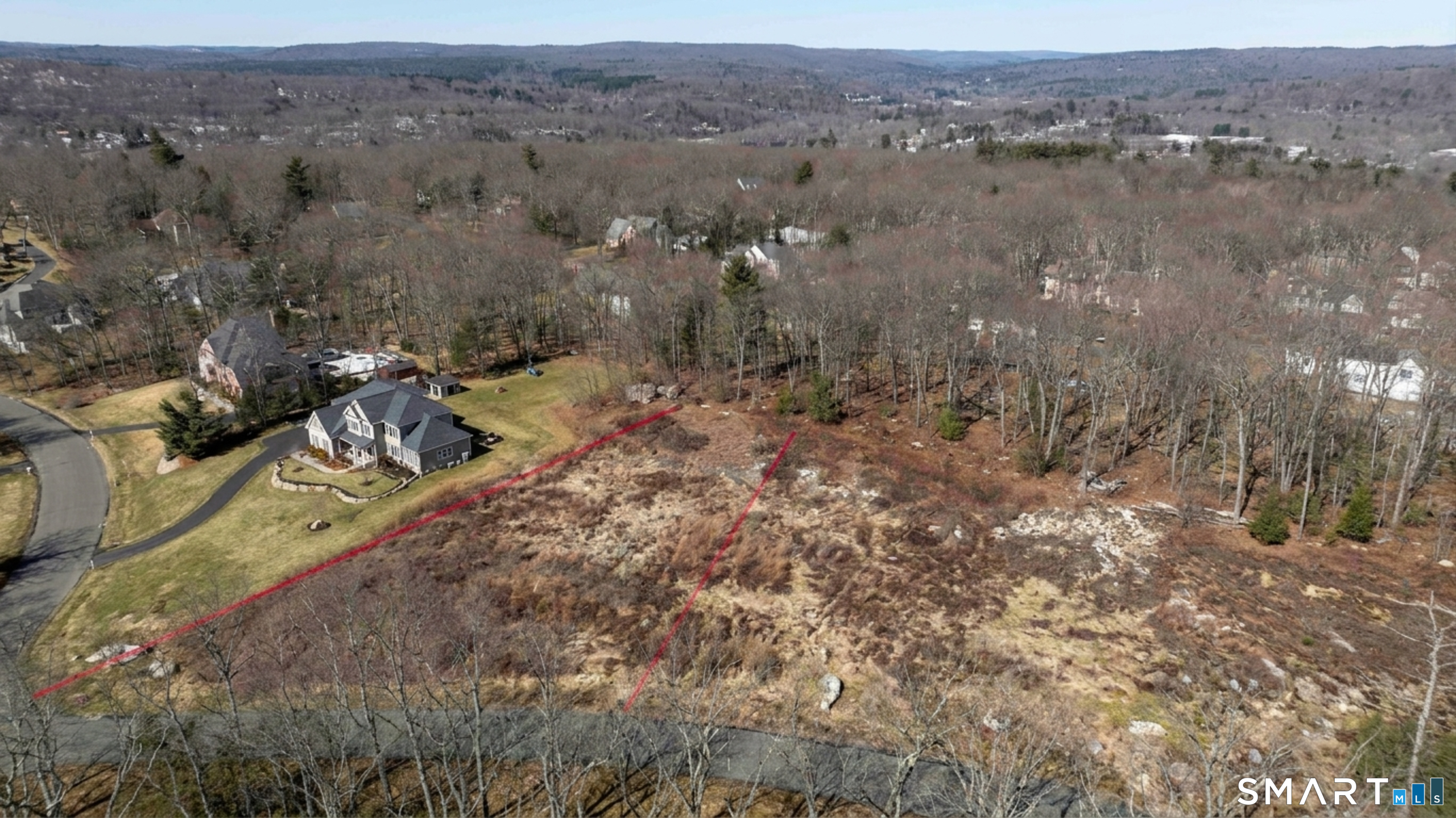 110 Windsor Court Avon CT 06001
