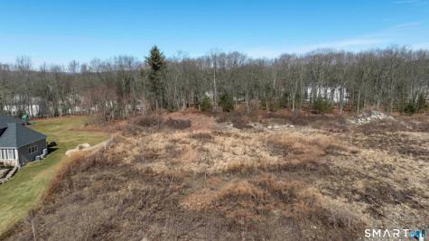 110 Windsor Court Avon CT 06001