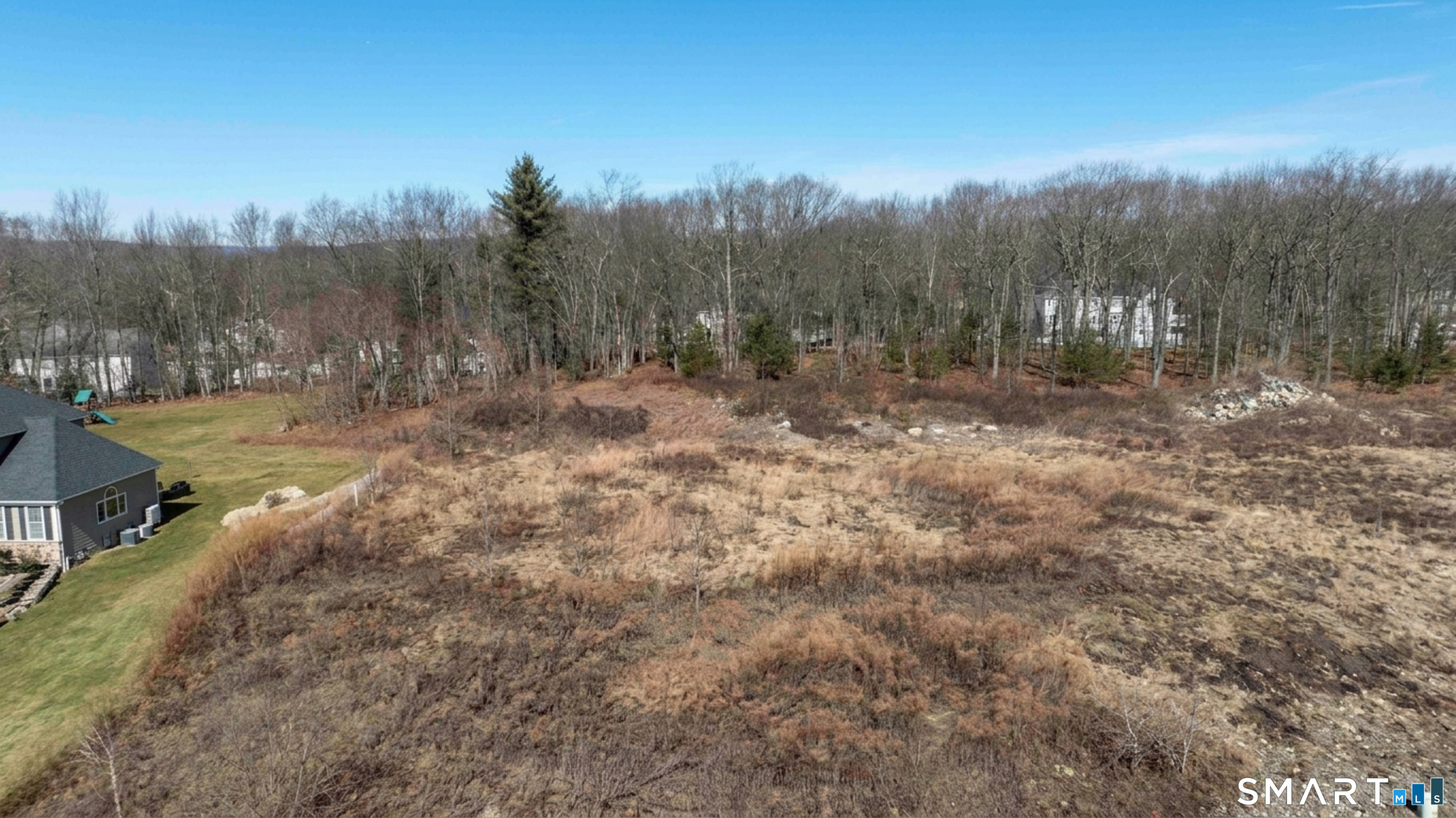 110 Windsor Court Avon CT 06001