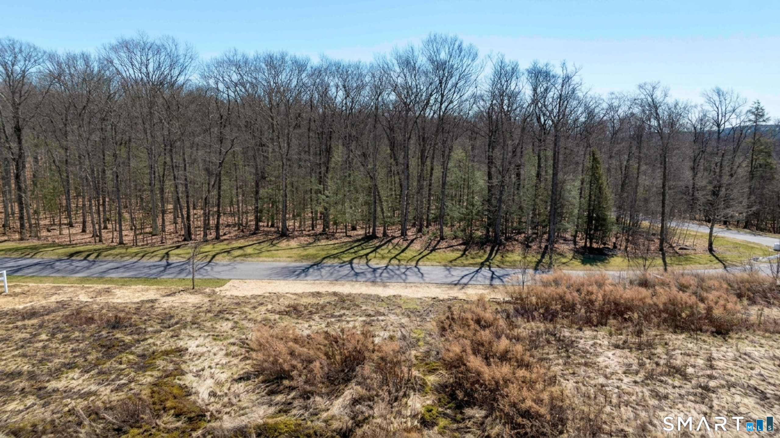 110 Windsor Court Avon CT 06001