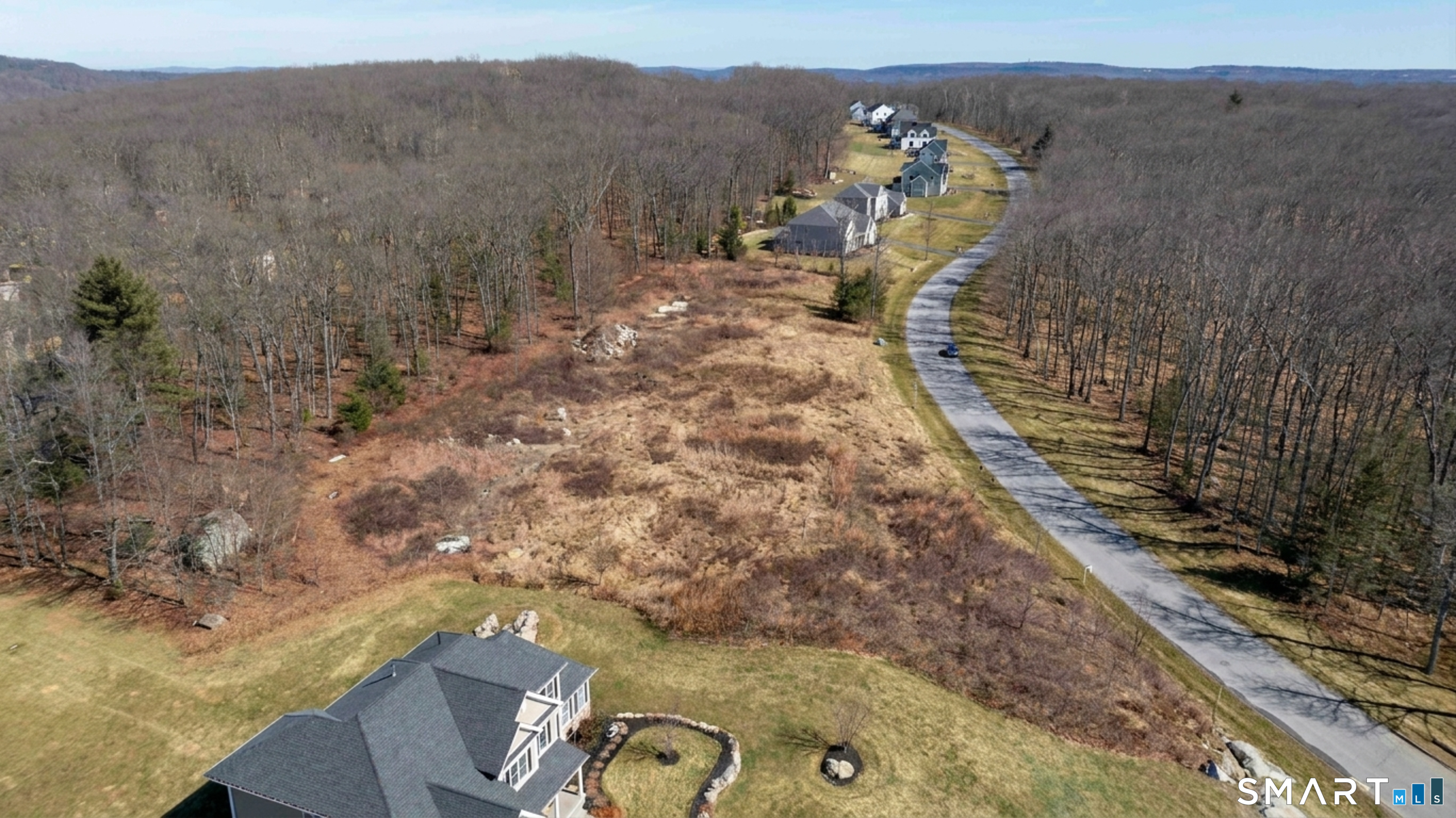 110 Windsor Court Avon CT 06001