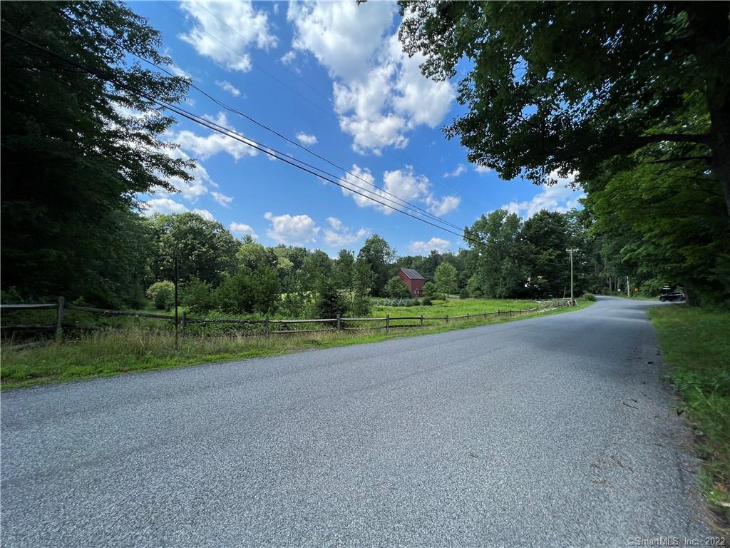 300 Steele Road New Hartford CT 06057