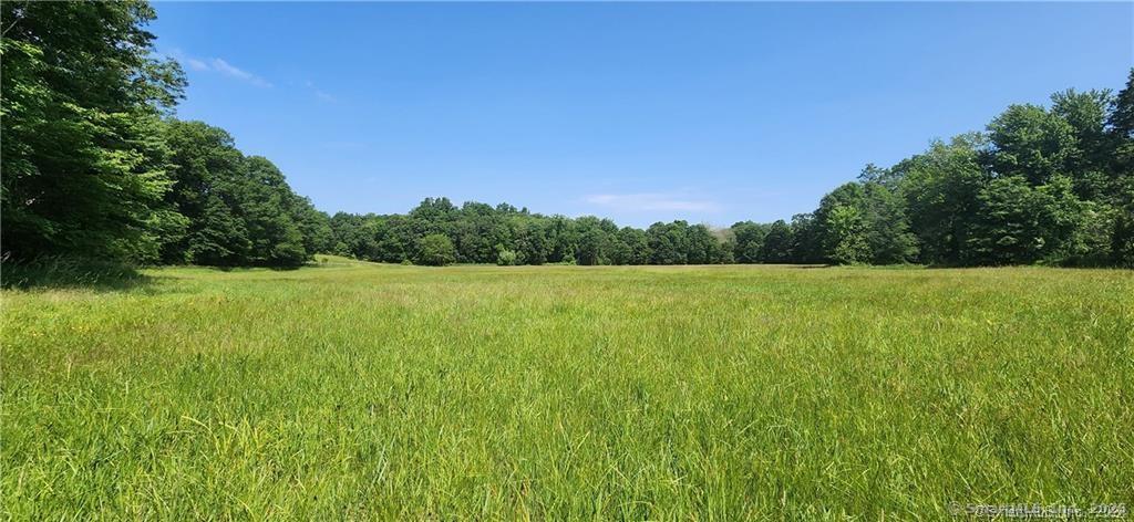 233 Post Office Road Enfield CT 06082