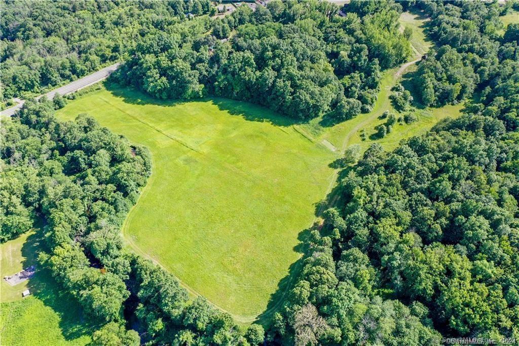 233 Post Office Road Enfield CT 06082