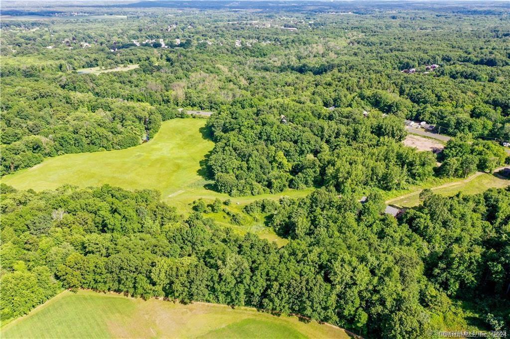 233 Post Office Road Enfield CT 06082