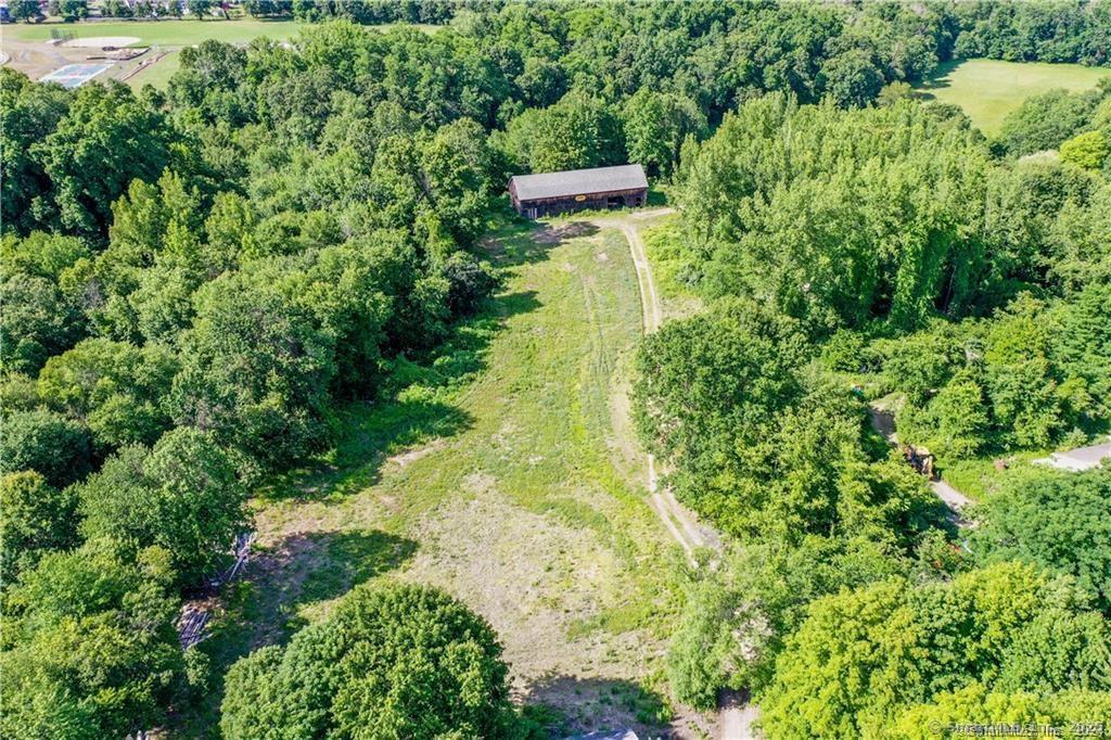 233 Post Office Road Enfield CT 06082