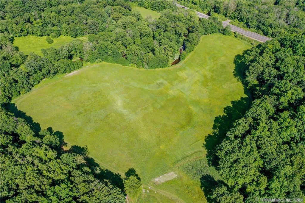 233 Post Office Road Enfield CT 06082