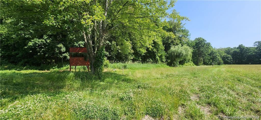 233 Post Office Road Enfield CT 06082