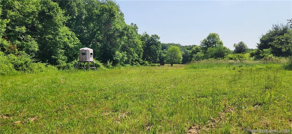 233 Post Office Road Enfield CT 06082