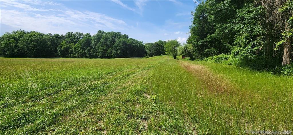 233 Post Office Road Enfield CT 06082