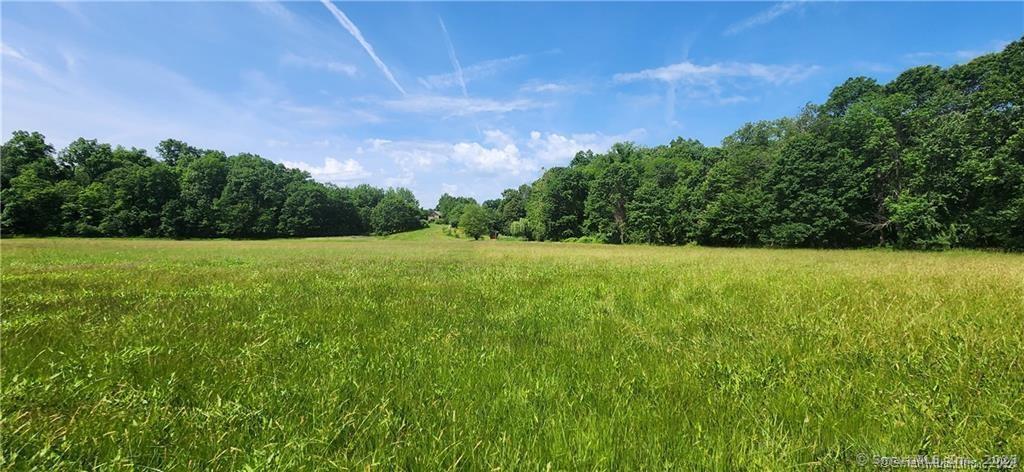 233 Post Office Road Enfield CT 06082