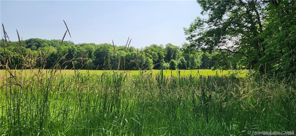 233 Post Office Road Enfield CT 06082