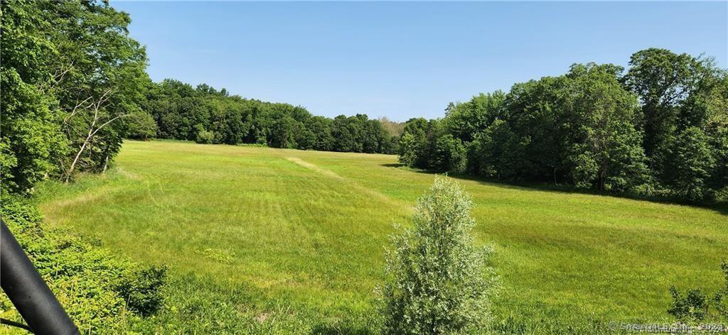 233 Post Office Road Enfield CT 06082