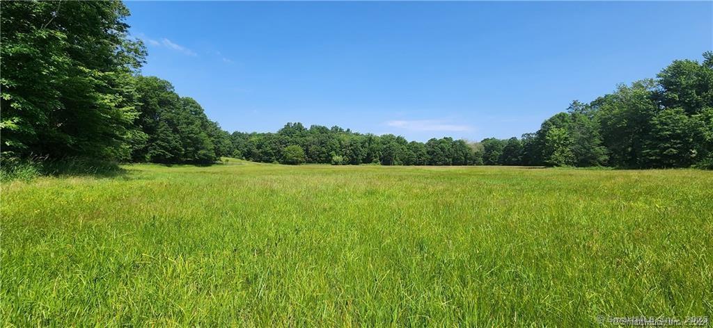 233 Post Office Road Enfield CT 06082